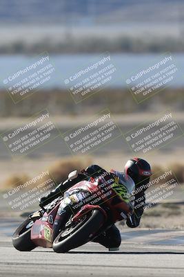 media/Dec-05-2025-CVMA Friday Practice (Fri) [[303bad9a84]]/3-Racer 3 (NRS)/Session 2 (Turn 14)/